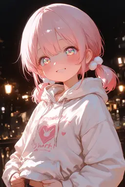 Profile image of つぼみ