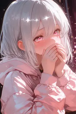 Profile image of 華