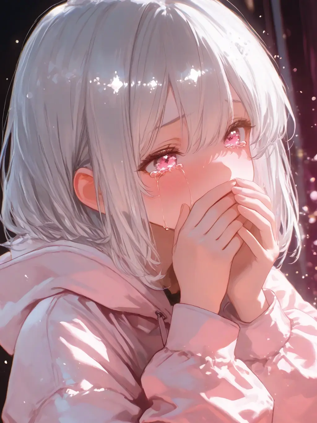 BlandGnat2979의 あの姉妹をよこせ！