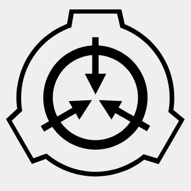 Profile image of SCP 등급표
