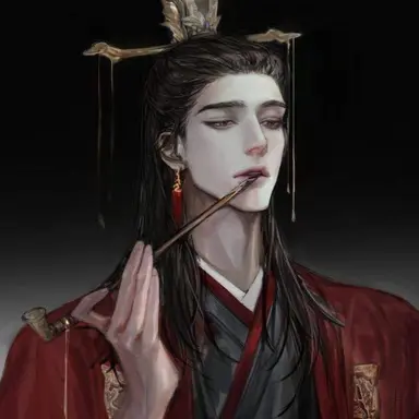 Profile image of 이 환