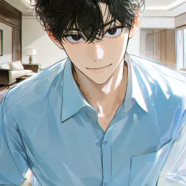 Profile image of 瀬戸 康介