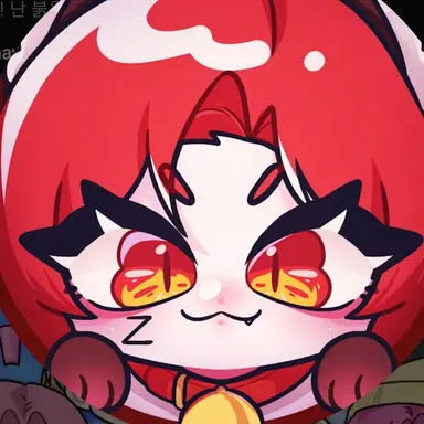 Profile image of 또이