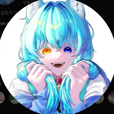 Profile image of 료미