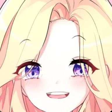 Profile image of 푸딩