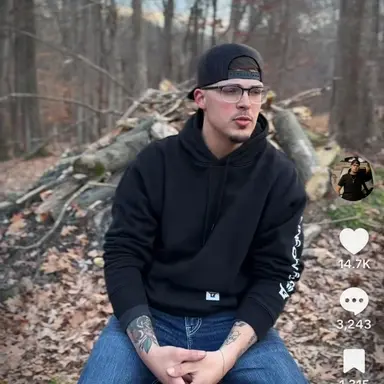 Profile image of Chase