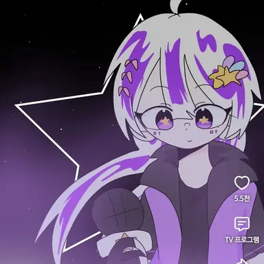 Profile image of 멜로우