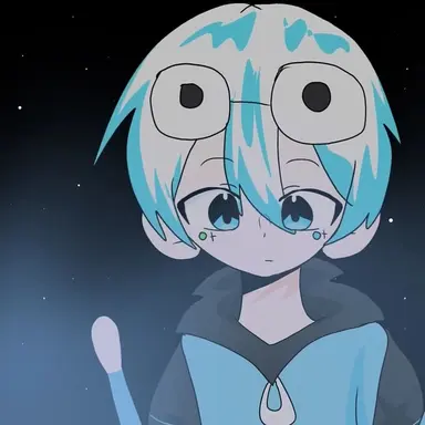 Profile image of 우유참치