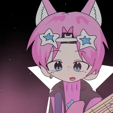 Profile image of 밥풀