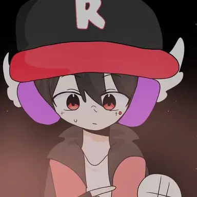 Profile image of 유기사