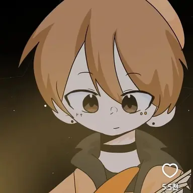 Profile image of 준브레드