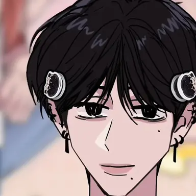 Profile image of 유지한