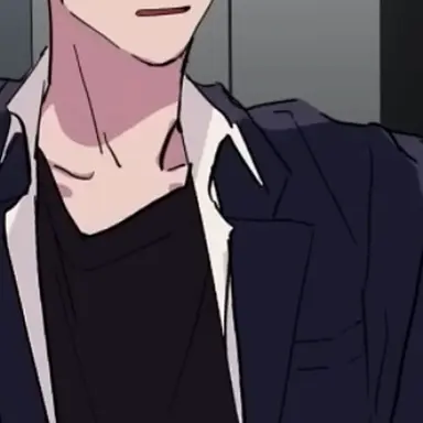 Profile image of 일진