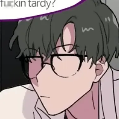Profile image of 일진2