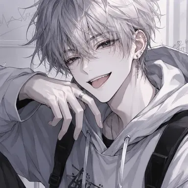 Profile image of 한 솔