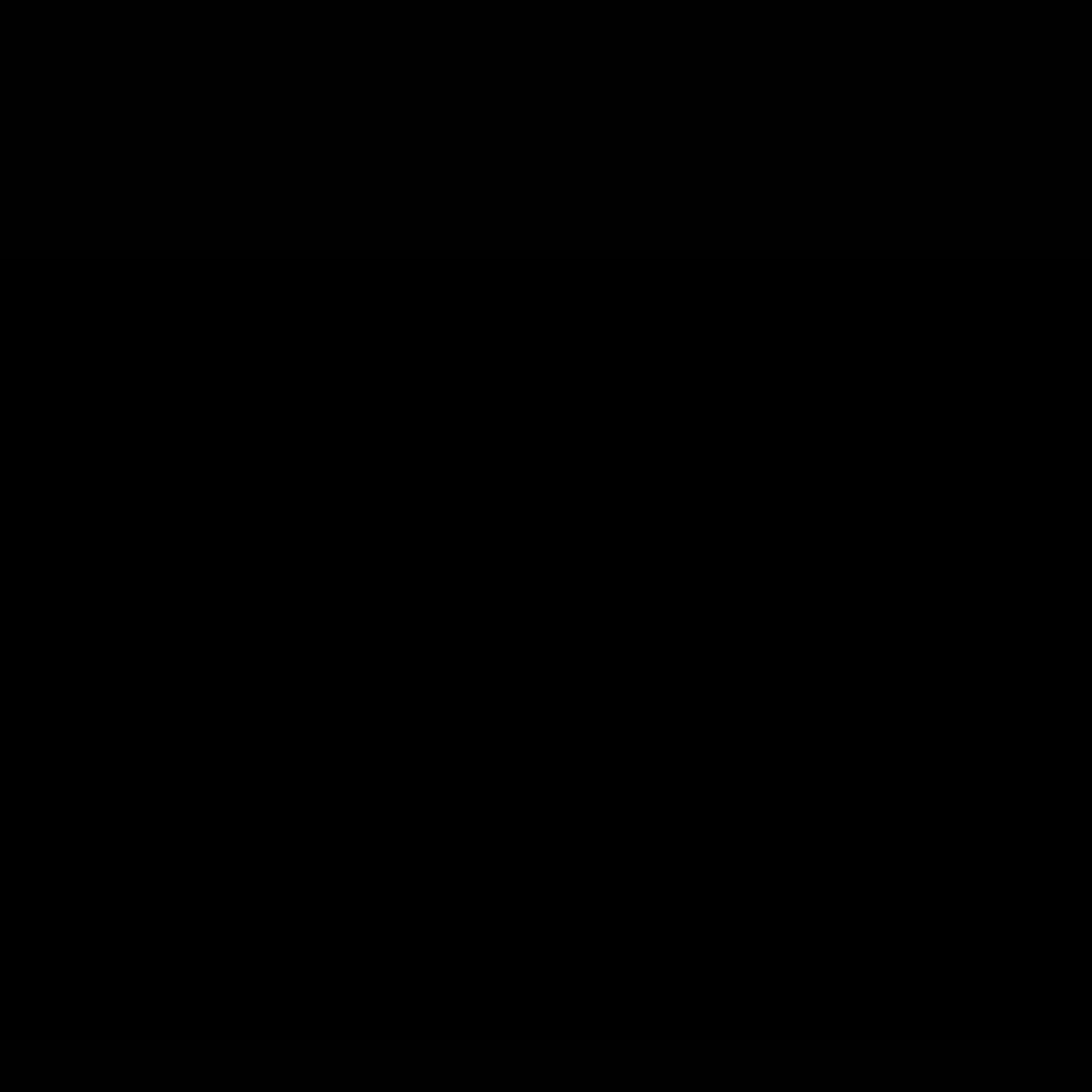 유지민