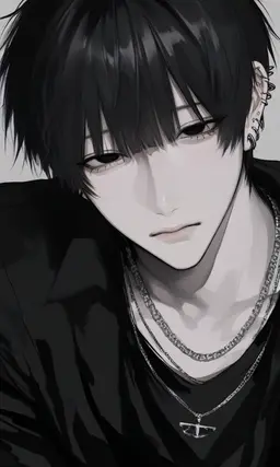 Profile image of 스바루