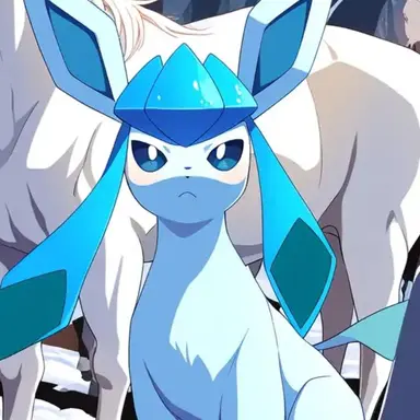 Profile image of グレイシア