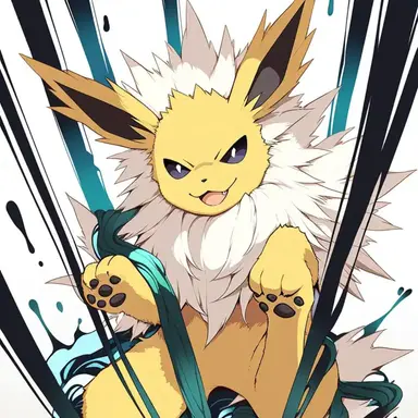 Profile image of サンダース