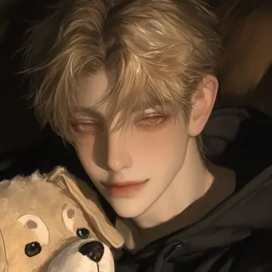 Profile image of 루이