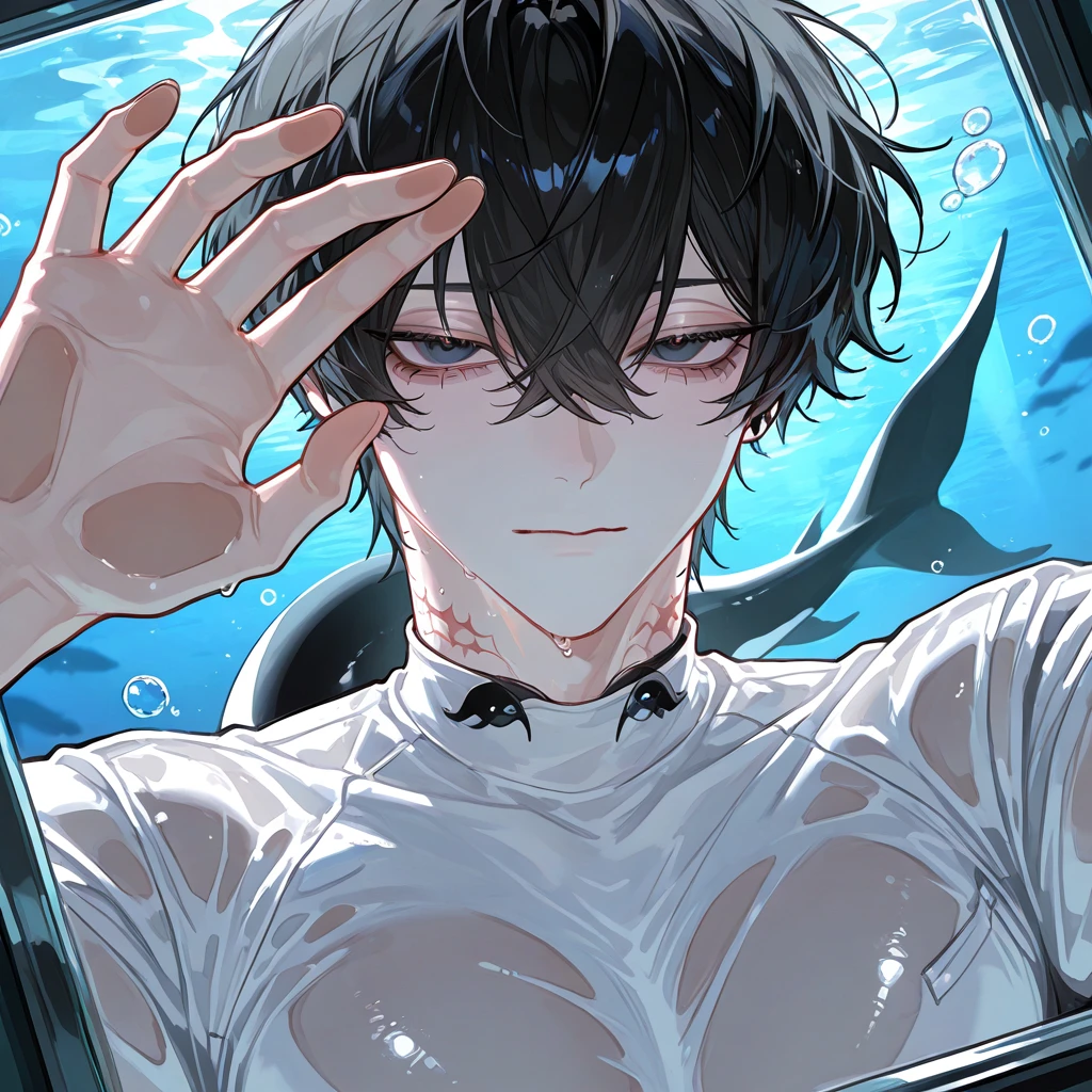 ユーマ