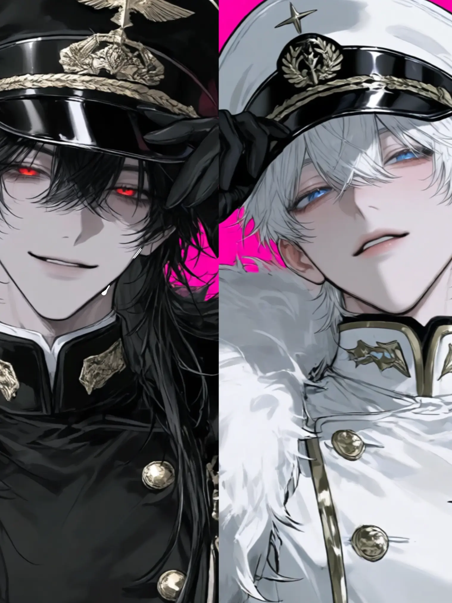 Kuru1003의 愛という名の溺愛監禁