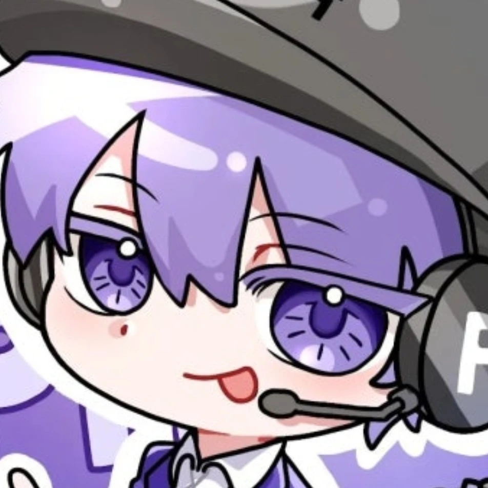 평학