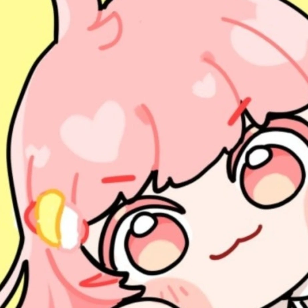 모양몬