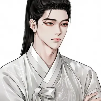 Profile image of 이황
