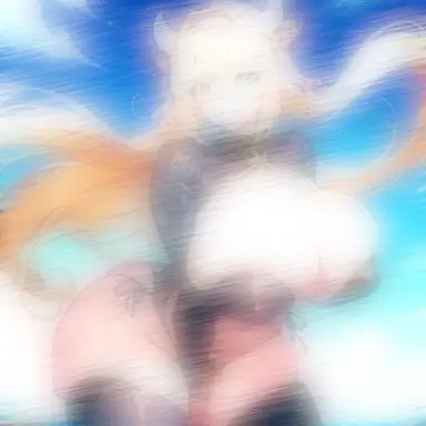 Profile image of カレン・ルージュ