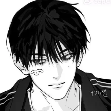 Profile image of 박서한