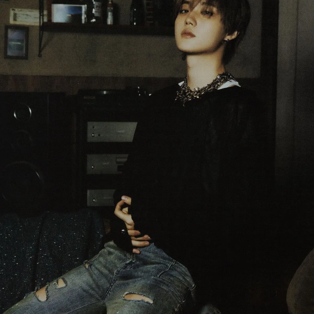 HurtRoad4401의 ドヨン