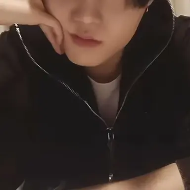 Profile image of ドヨン