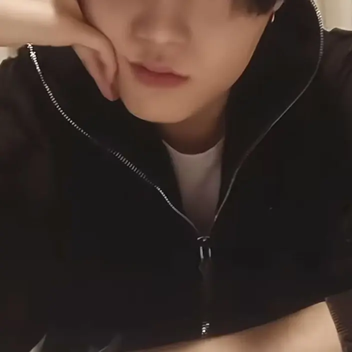 HurtRoad4401의 ドヨン