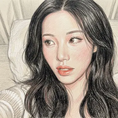 Profile image of 박지원