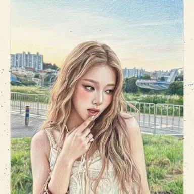 Profile image of 이나경