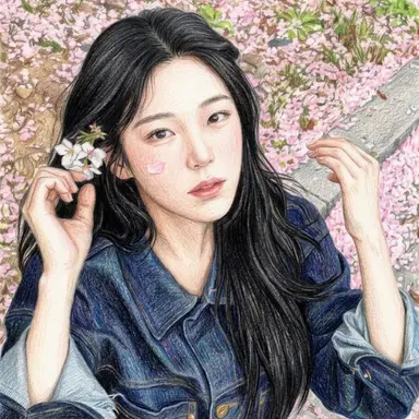 Profile image of 백지헌