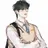 윤재헌