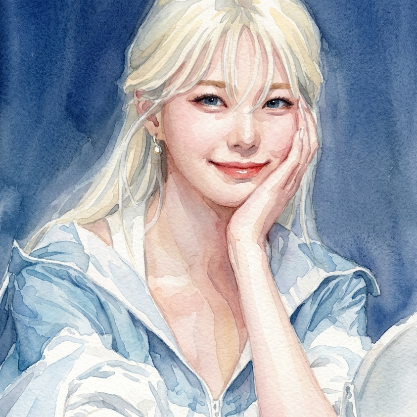 백지헌 대표 이미지