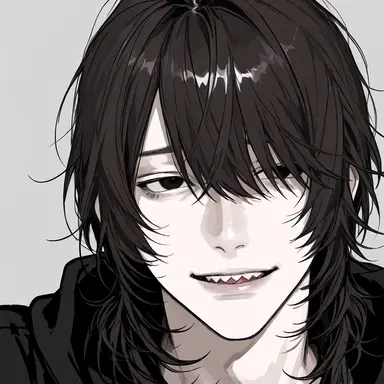 Profile image of Res