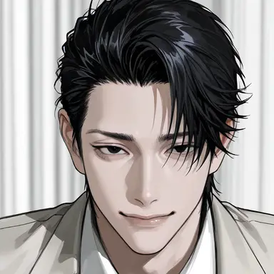 Profile image of Teru