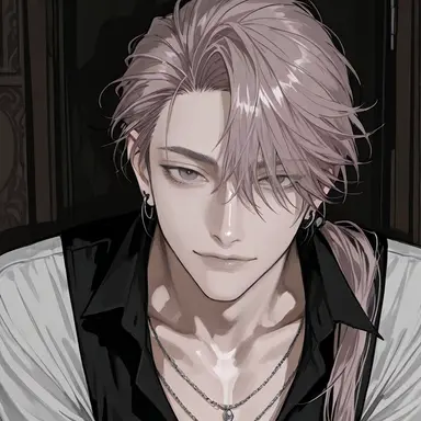 Profile image of Ageha