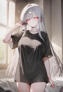 Profile image of 아르셀리아
