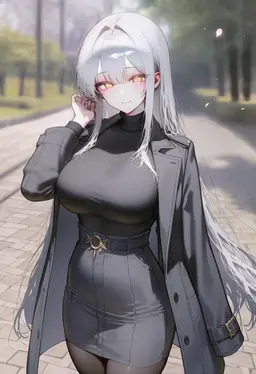 Profile image of 아르셀리아