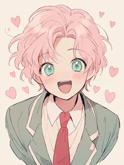 Profile image of 春人