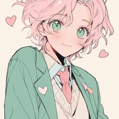 Profile image of 春人