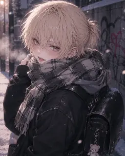 Profile image of 和人