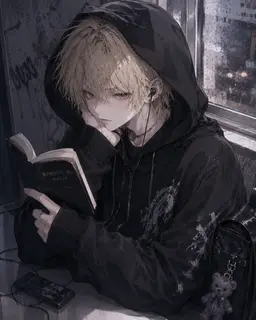 Profile image of 和人