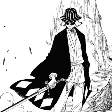 Profile image of 우라하라 키스케