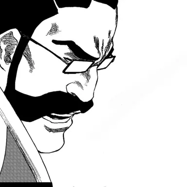 Profile image of 츠카비시 텟사이
